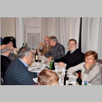 DSC_0201 - Copia.JPG